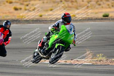 media/Oct-24-2025-2WTD (Fri) [[491f36c2bf]]/B Group/Session 2 (Turns 3 and 4)/